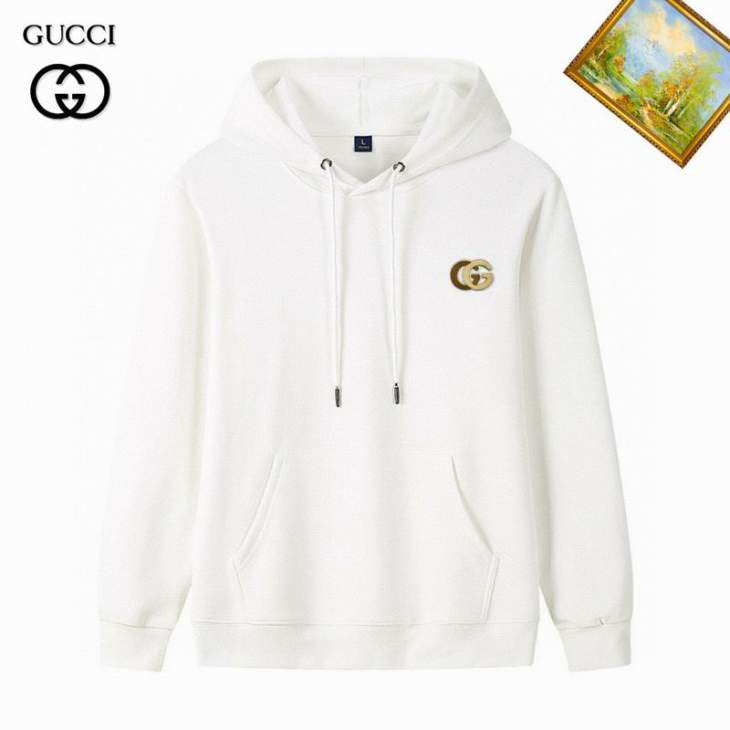 Picture of Gucci Hoodies _SKUGucciM-3XL25tr2053527